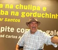 osmar-2