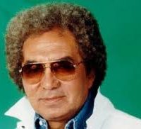reginaldo-rossi
