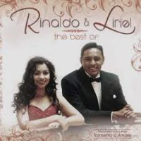 rinaldo