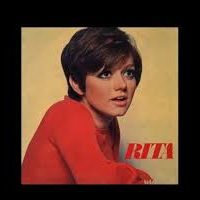 rita