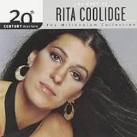 rita