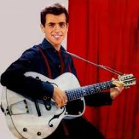 ronnie