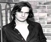 ronnie-von