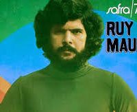 ruy