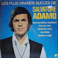 salvatore