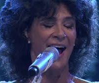 simone