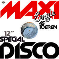 stars-on45