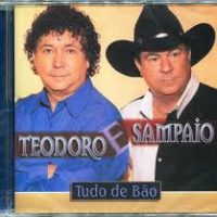 teodoro
