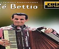 ze-bettio