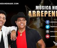 andre