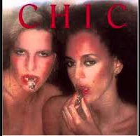 chic