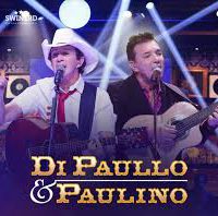 dipaulo