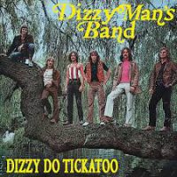 dizzy-mans-band