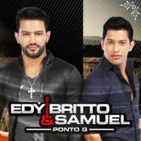 edy