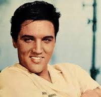 elvis