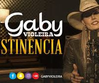 gaby