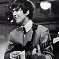 george