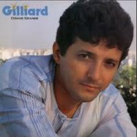 giliard
