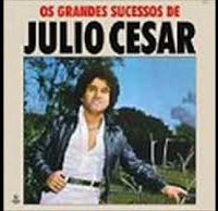 julio