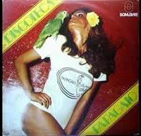 kelly-drown-family