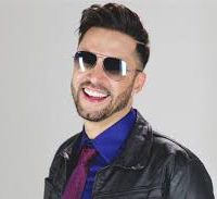 latino