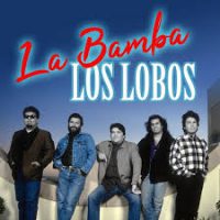 lobs