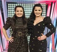 maiara-e-maraisa
