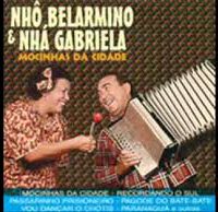 nho-belarmino-e-nha-gabriela