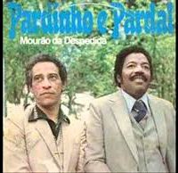 pardinho-e-pardal