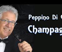 pepino
