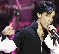 prince