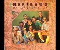 refles