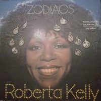 roberta