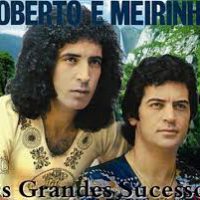 roberto