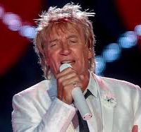 rod