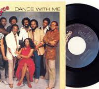 rose-royce