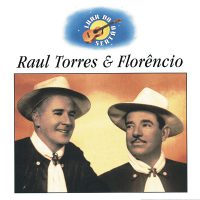 raul-torres-florencio