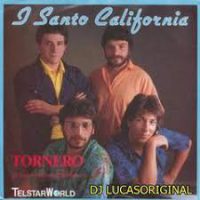 santo-california