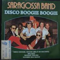 saragossa-band