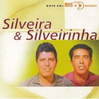 silveira-silveirinha