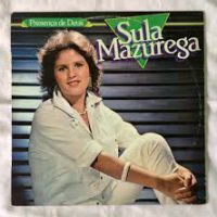 sula-mazurega