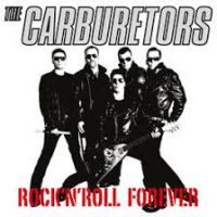the-carbu