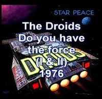 the-droids