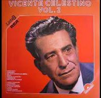 vicente