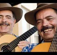 ze-mulato-e-cassiano