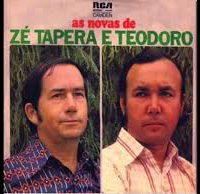 ze-tapera-e-teodoro