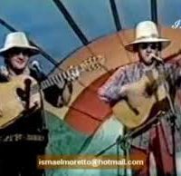 amado-e-antonio