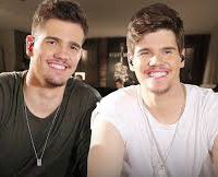 breno-e-caio-cesar
