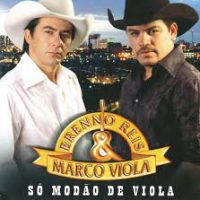 breno-reis-e-marco-viola