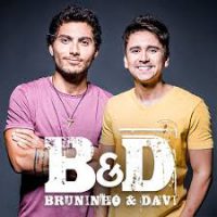 bruninho